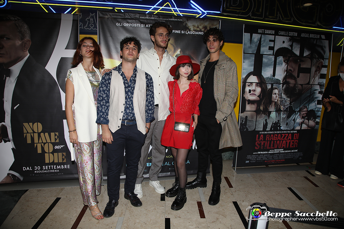 VBS_0623 - Anteprima Nazionale film -Ancora più Bello- con troupe.jpg